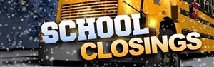 School Closings